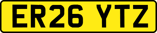 ER26YTZ