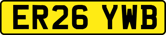 ER26YWB
