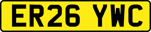 ER26YWC