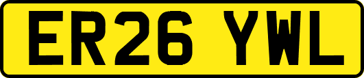 ER26YWL
