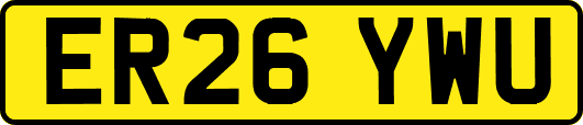 ER26YWU