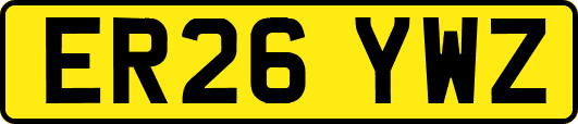 ER26YWZ