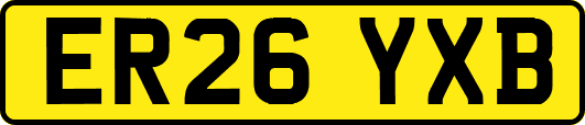 ER26YXB