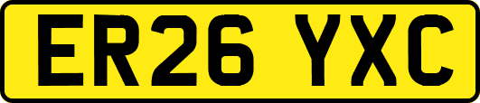 ER26YXC