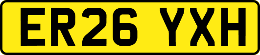 ER26YXH
