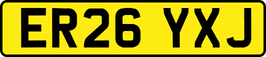 ER26YXJ