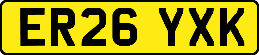 ER26YXK
