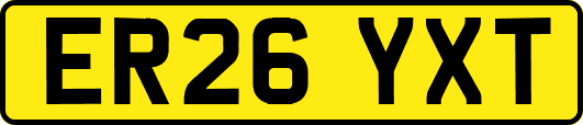 ER26YXT