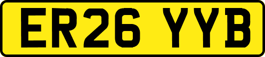 ER26YYB