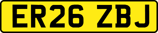 ER26ZBJ