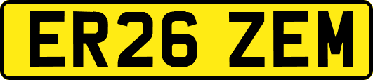 ER26ZEM