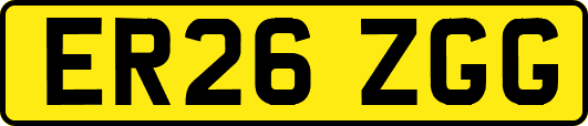ER26ZGG