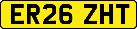 ER26ZHT