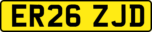 ER26ZJD