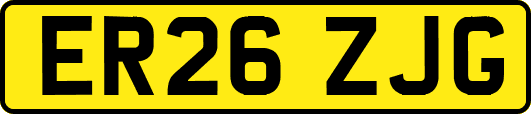 ER26ZJG