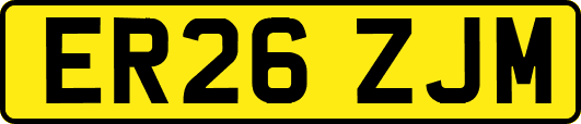 ER26ZJM