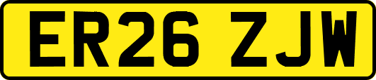 ER26ZJW