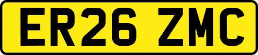 ER26ZMC