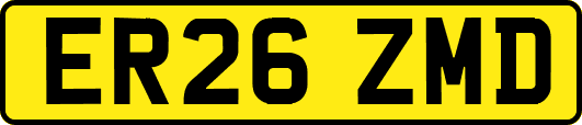 ER26ZMD