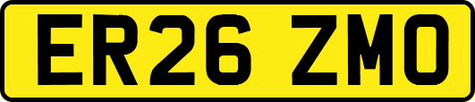 ER26ZMO