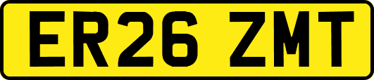 ER26ZMT