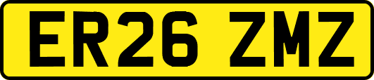 ER26ZMZ