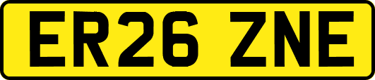 ER26ZNE