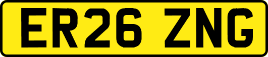 ER26ZNG