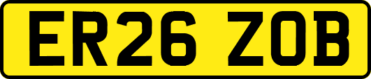 ER26ZOB