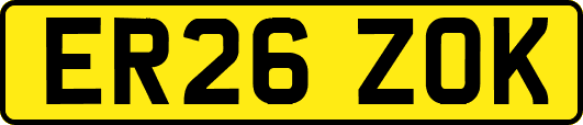 ER26ZOK