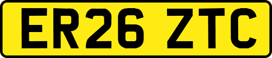 ER26ZTC