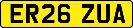 ER26ZUA