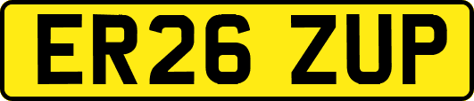 ER26ZUP