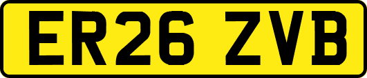 ER26ZVB