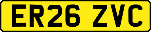 ER26ZVC