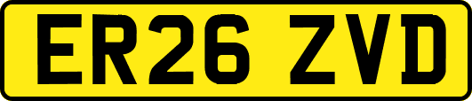 ER26ZVD
