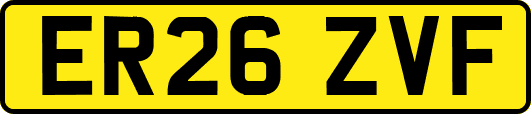 ER26ZVF