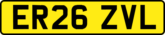 ER26ZVL