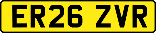 ER26ZVR