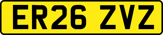 ER26ZVZ