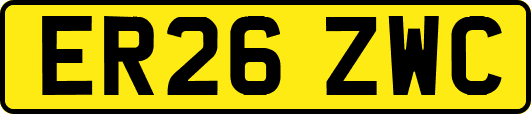 ER26ZWC
