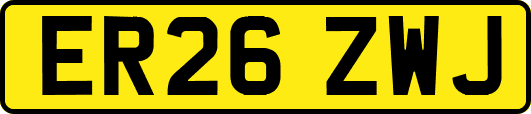 ER26ZWJ