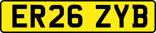 ER26ZYB