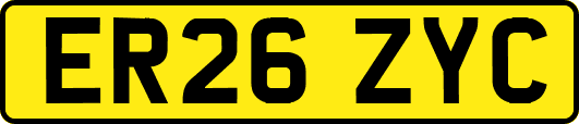 ER26ZYC