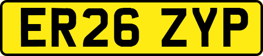 ER26ZYP
