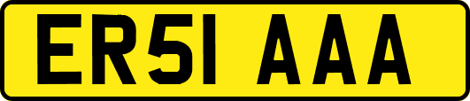 ER51AAA