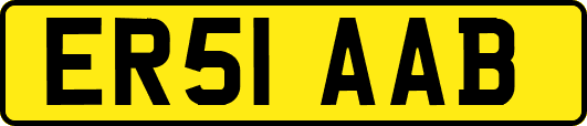 ER51AAB