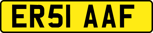 ER51AAF