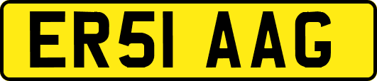 ER51AAG