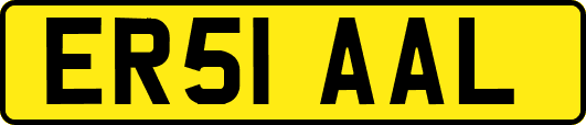 ER51AAL